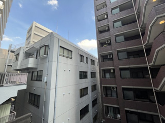 【展望】
