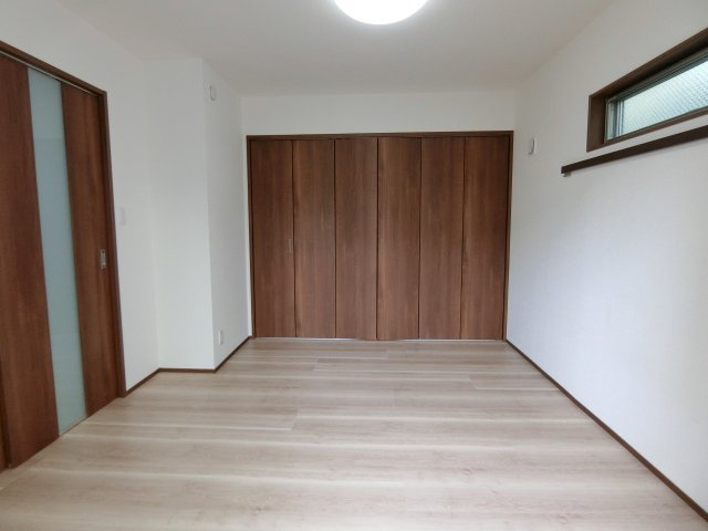 【浴室】 | マイファーストクラッセ