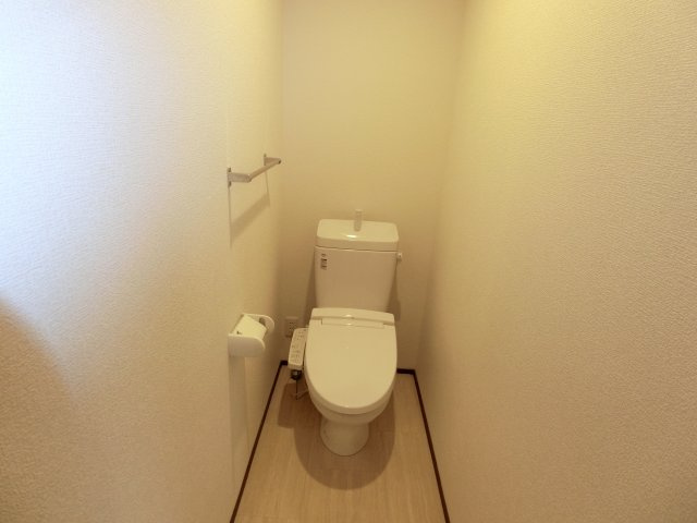 【その他】 | マイファーストクラッセ