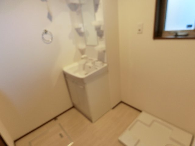【寝室】 | マイファーストクラッセ