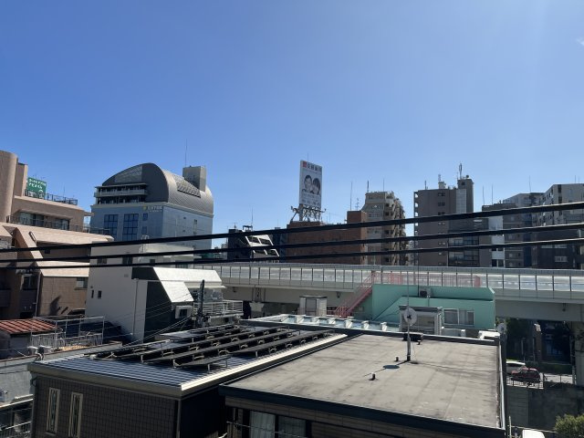 【展望】