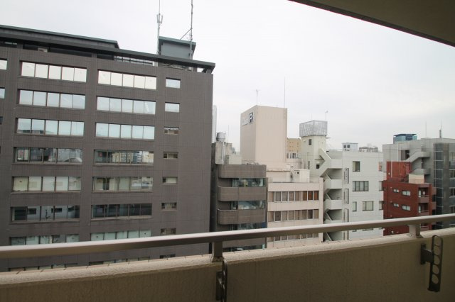 【展望】