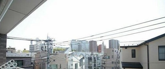 【展望】