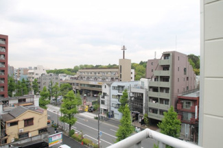 【展望】
