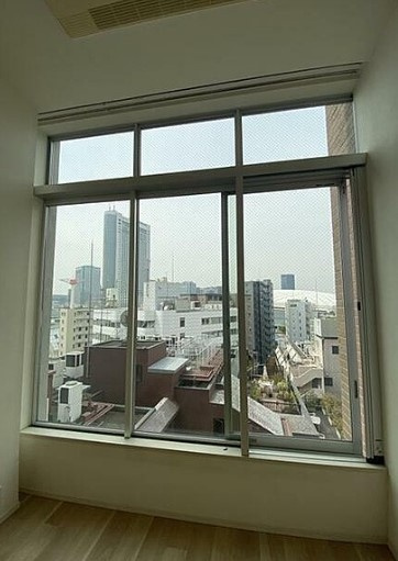 【展望】