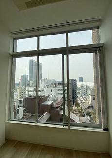 【展望】