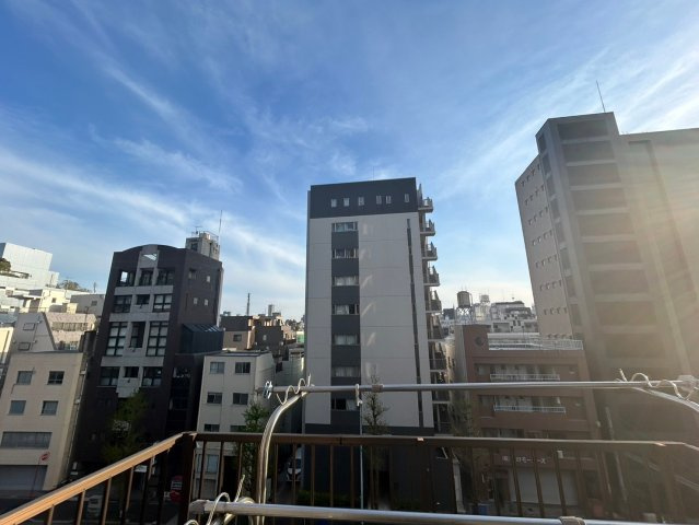 【展望】