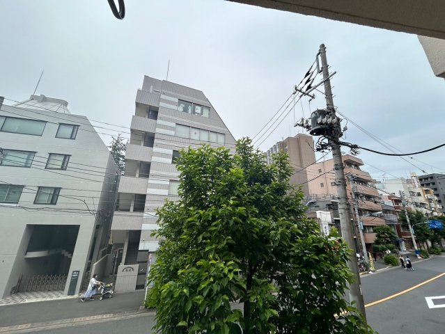 【展望】