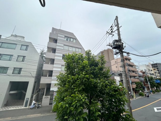 【展望】