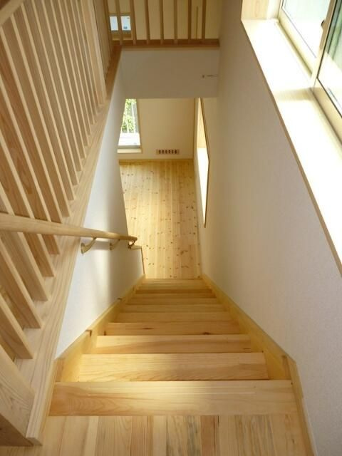 ティエドゥールの寝室