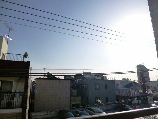 【展望】