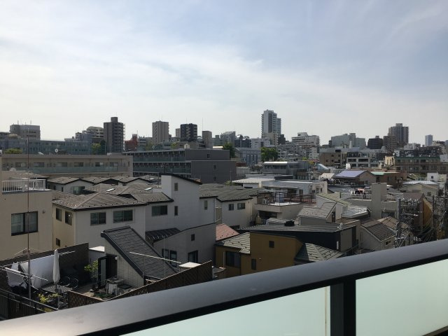 【展望】