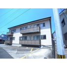 サンリバー大石の画像