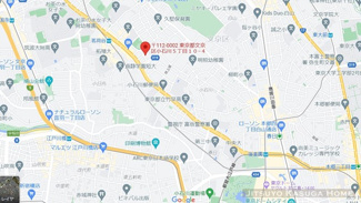 【地図】