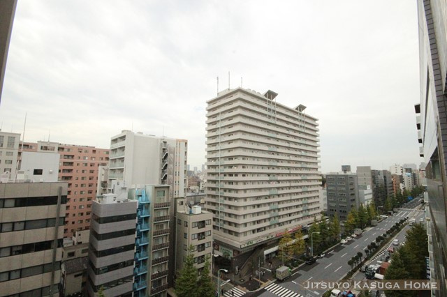 【展望】
