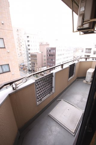 【展望】