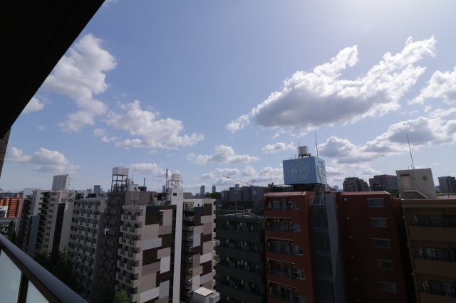 【展望】