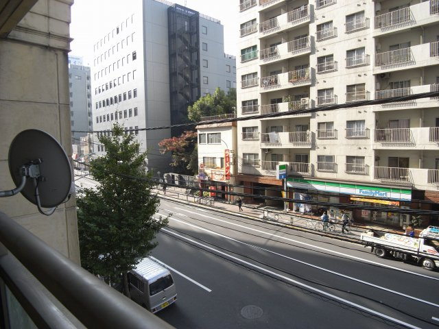 【展望】