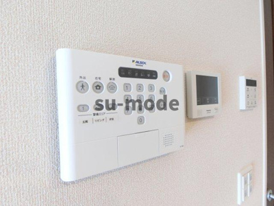 【その他】 | モナルダ東宮