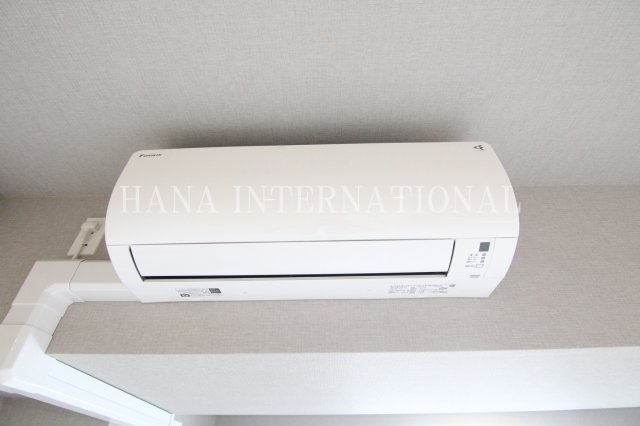 【設備】 | ラグゼナ北千住