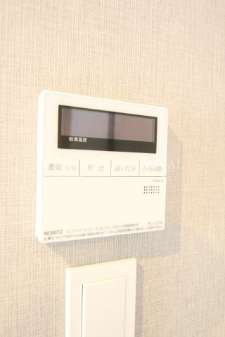 【その他】 | ラグゼナ北千住