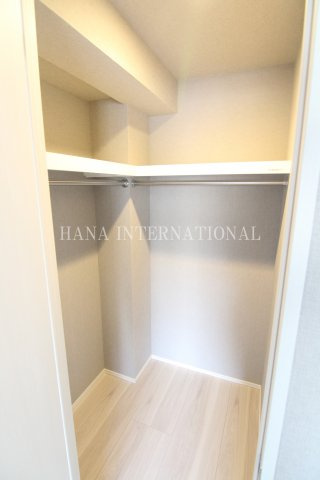 【収納】 | ラグゼナ北千住