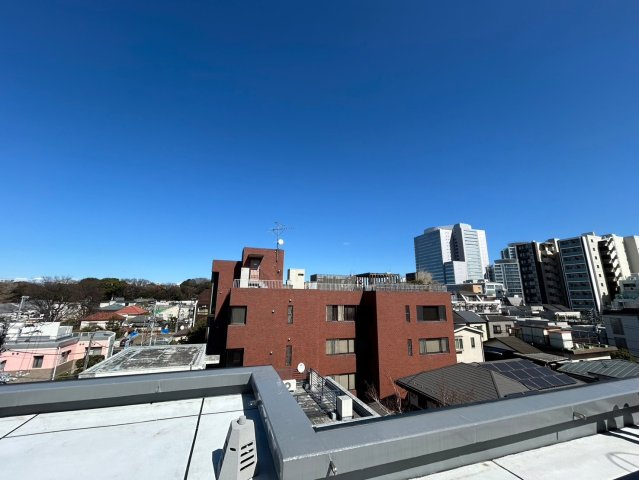 【展望】