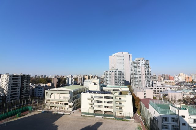 【展望】