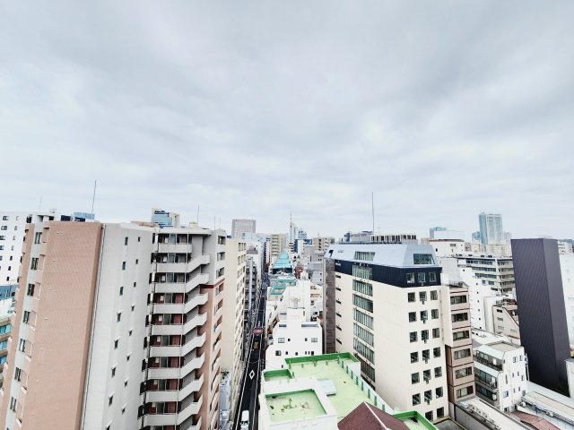 【展望】