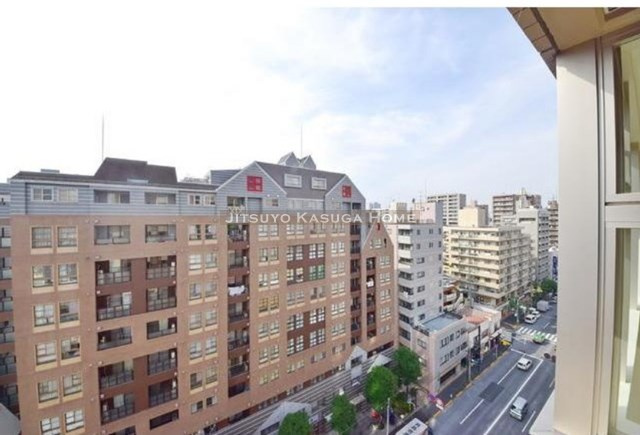 別部屋参考写真
