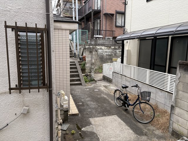 【展望】