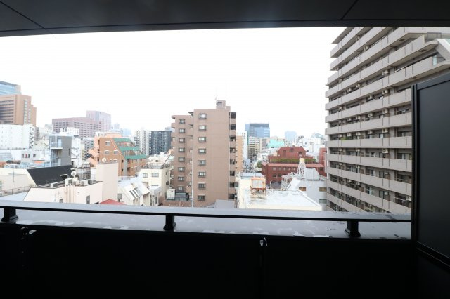 【展望】