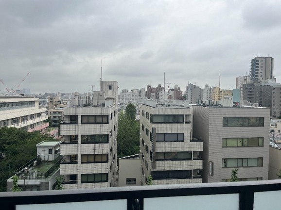 【展望】