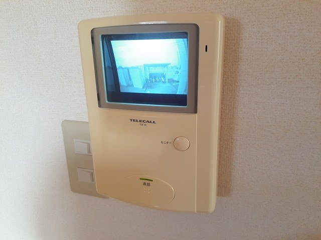 サイモンＳＥＶＥＮ　Ｂのセキュリティ