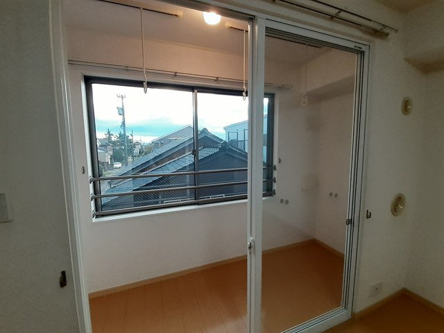 アッシュ６　Ｂのその他
