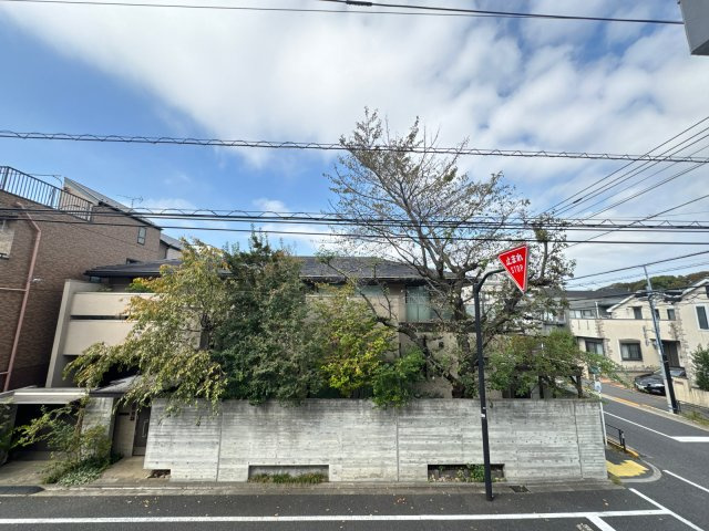 【展望】