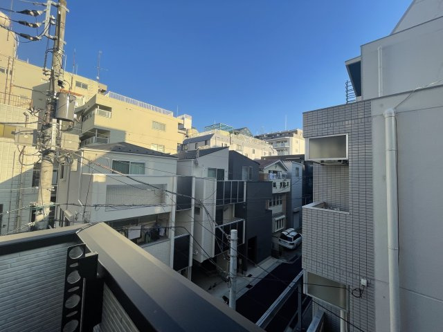 【展望】