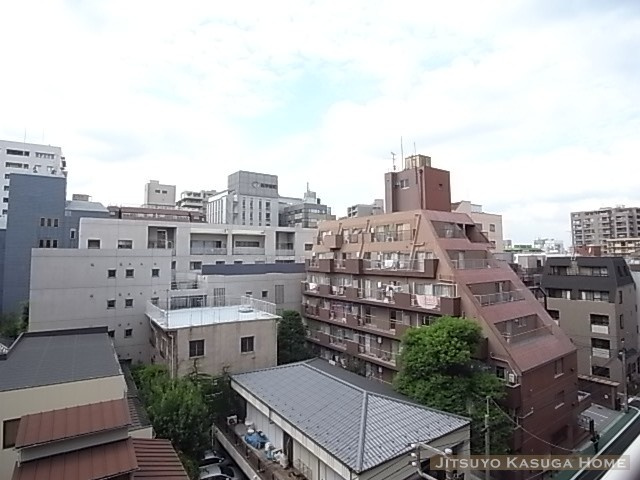 【展望】
