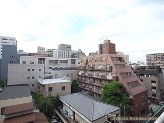 【展望】