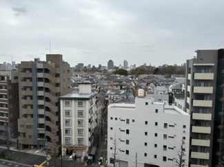 【展望】