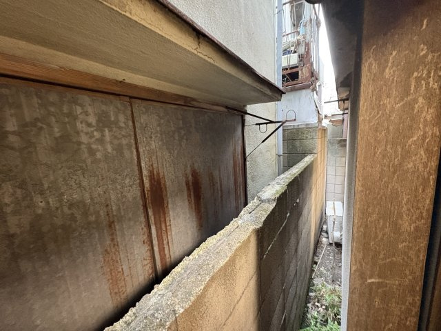 【展望】
