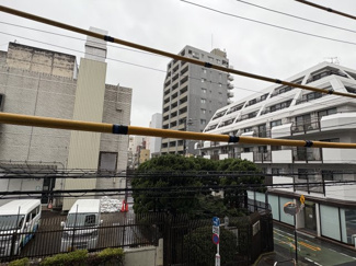 【展望】