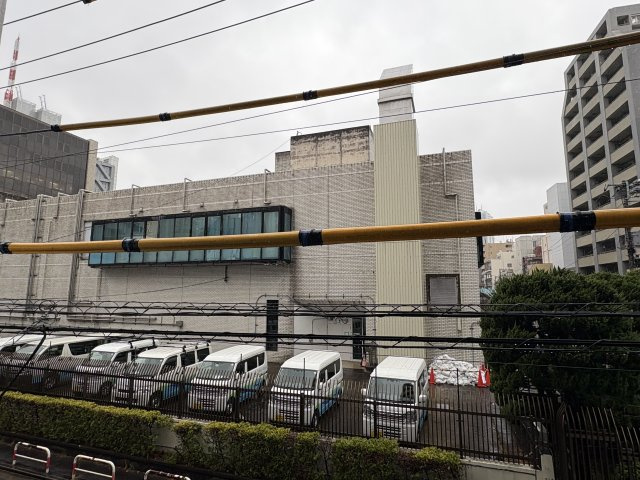 【展望】