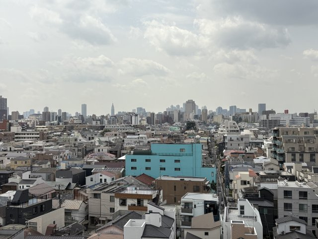 【展望】