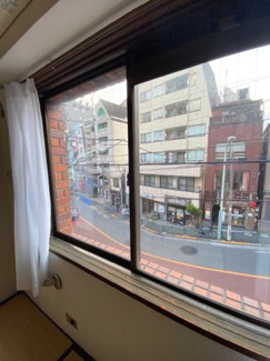 【展望】