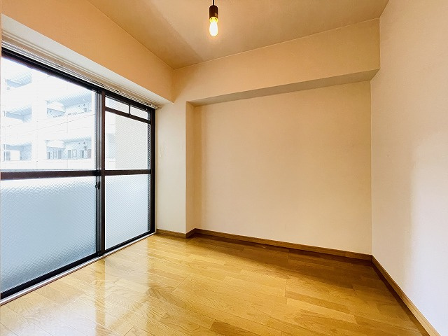 【収納】 | シティマンション平尾Ⅱ