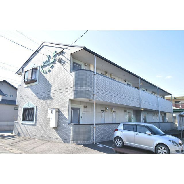 8LEAVESのその他