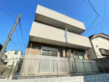 AJ蘇我025の画像