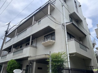 ドムス金城の画像