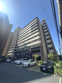 スプランディッドⅡの画像